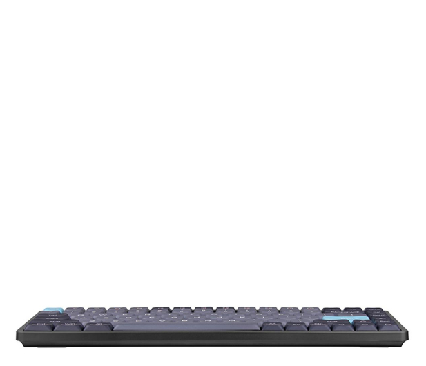 Tracer FINA 84 Blackcurrant - 1235811 - zdjęcie 4